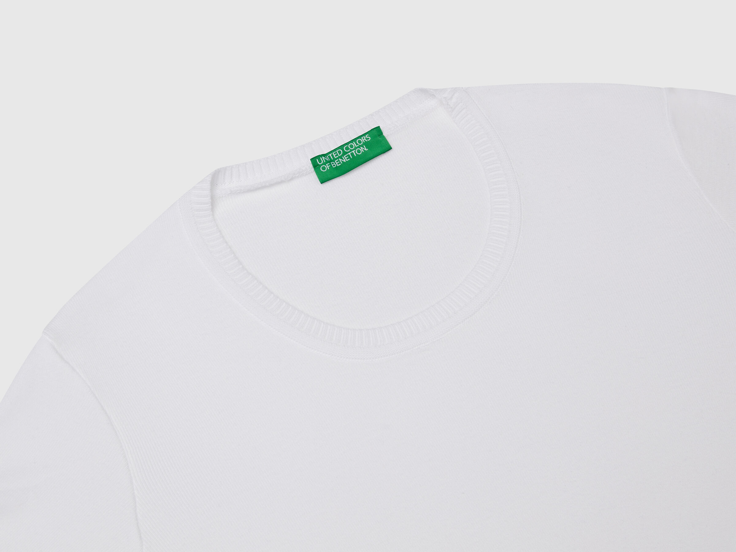 SWEATER L/S Women image number 6